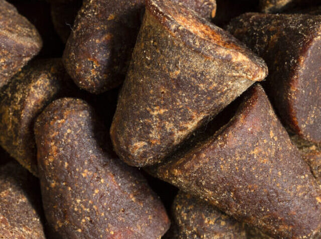 cropped-jaggery-1.jpg