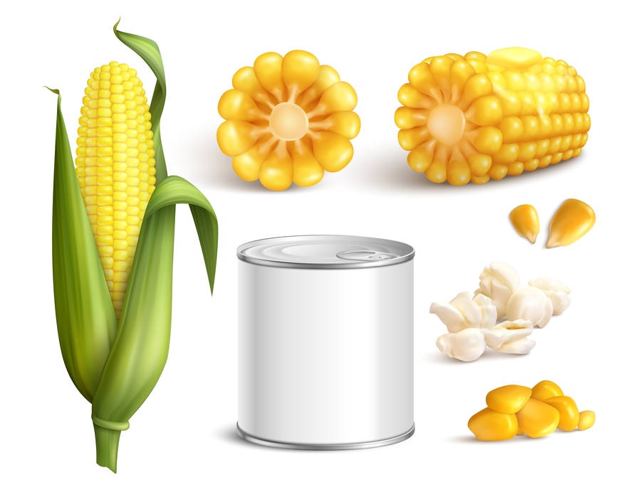 corn