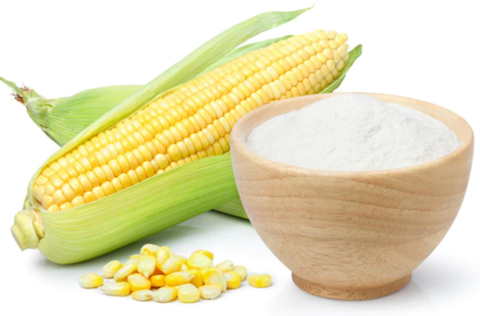 Corn Starch