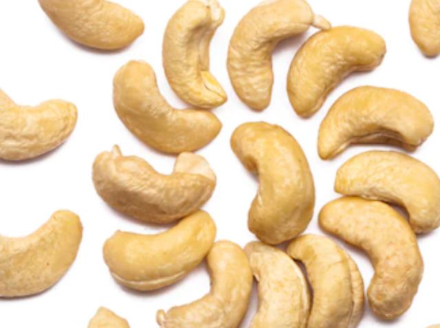 cashew-nut-8