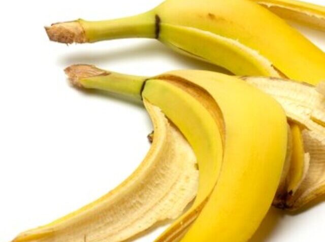 fertilizer-1-banana-peel