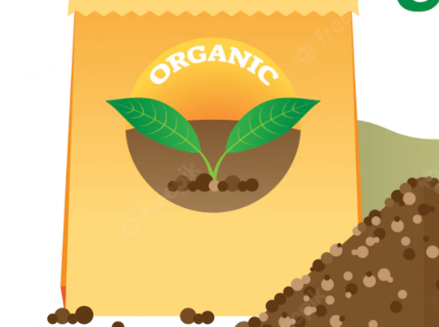 organic-fertilizer-2