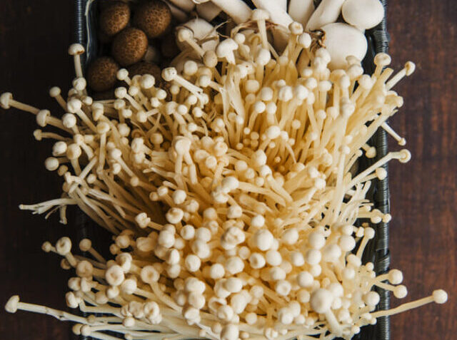 elevated-view-crate-with-variety-mushrooms (1) (1)