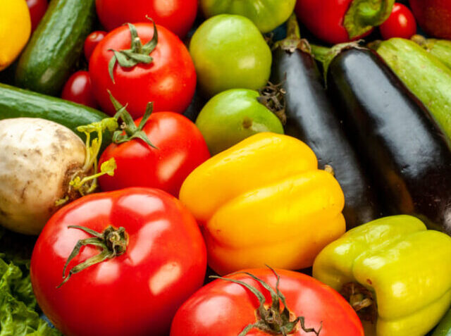 front-view-vegetable (1) (1)