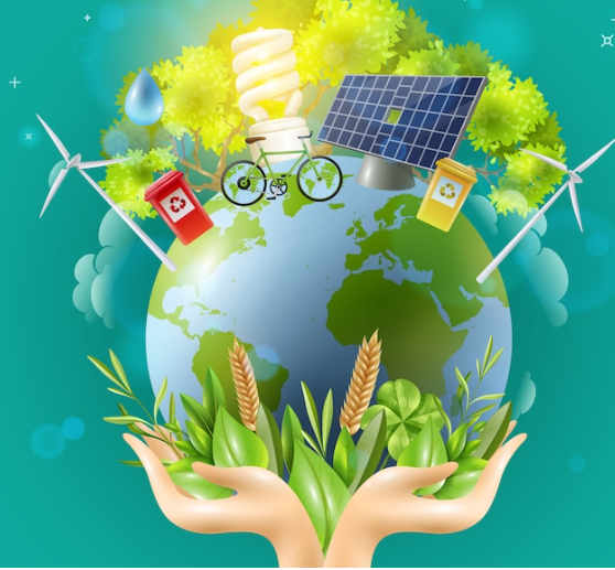 solar pump 
