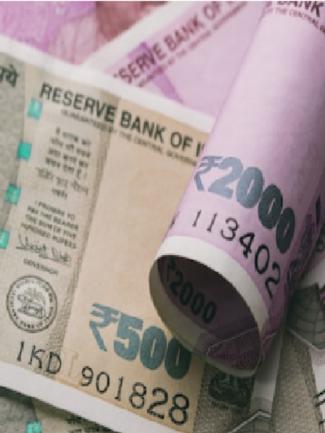 कोंबडी पालन व्यवसायासाठी कर्ज कसे घ्यावे?