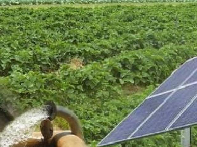 tata-solar-water-pump-500x500